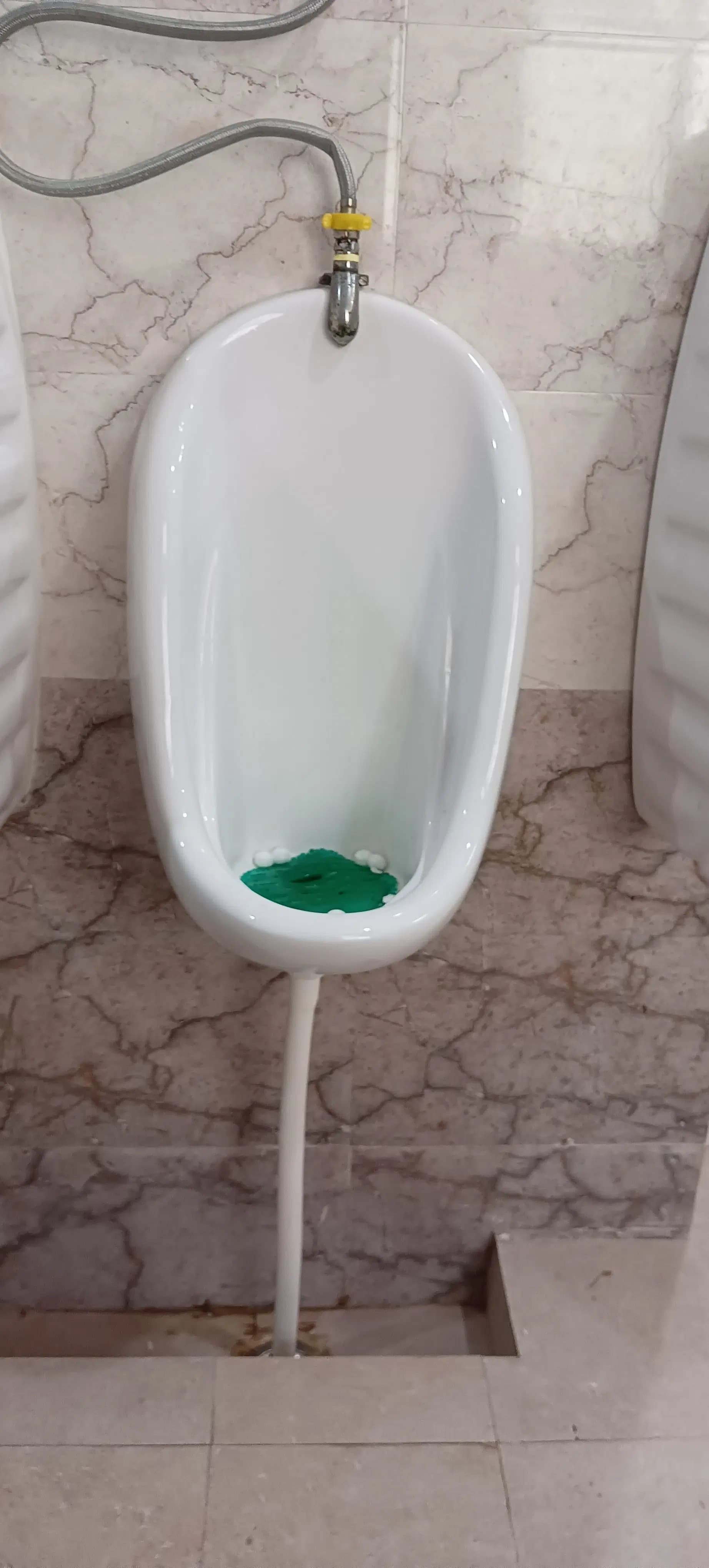 CSJMU Academic Building photo 18